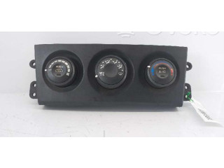 Блок управления климат-контролем 972503E075 KIA Sorento