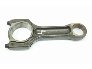 Ojnice  11240308859, 11240308859    BMW 3 E90 E91  