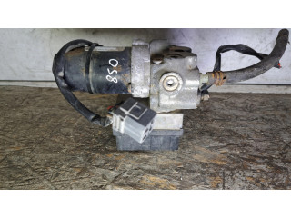 Jednotka ABS 9140932, 10050187863 Volvo 850 1995