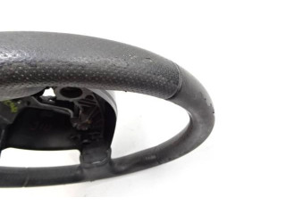 Volant Nissan Qashqai 2008 CV400451PG, 80770643