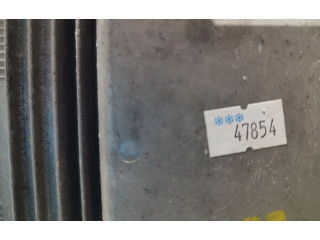 Řídící jednotka 39140-2A545, 0281032311 Hyundai i40 2016