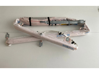 Боковая подушка безопасности 3125724-AC, 3125723-AC   Jeep Compass