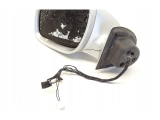 Zpětné zrcátko Mercedes-Benz E W211 2005