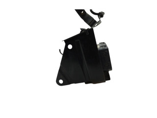 Блок АБС C100437AZ, AC04500156 Mazda Premacy - года