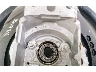 Руль 609435700, 609435700 Citroen C5