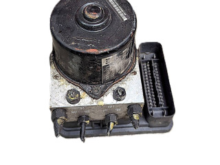 Блок АБС 8Z0907379C, 00008294D0 Audi A2 - года