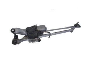 Комплект механизма стеклоочистителей 5H2955119A, 5H2955023C   Volkswagen Golf VIII