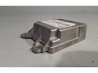 Блок подушек безопасности 1401019480   Fiat Scudo