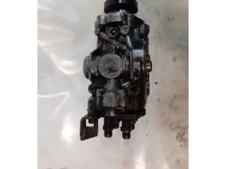 Vstřikovací čerpadlo 047050400   Opel Vectra B     