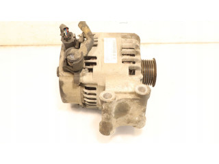 Генератор Ford C-MAX I