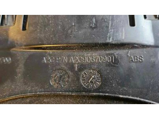 Панель приборов A2C90670700   Chrysler 300C       