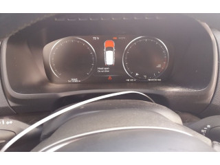 Панель приборов 36010424   Volvo XC90       