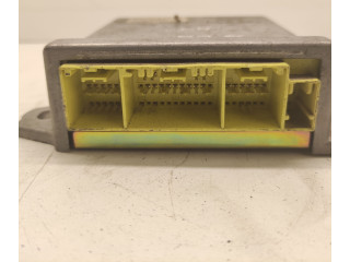 Блок подушек безопасности GG3E57K30   ZAZ 101