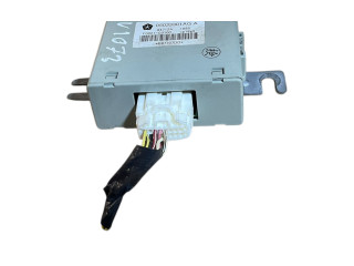 Блок управления редуктора коробки передач (раздатки) 05033301AG, F0021C0100   Jeep Patriot