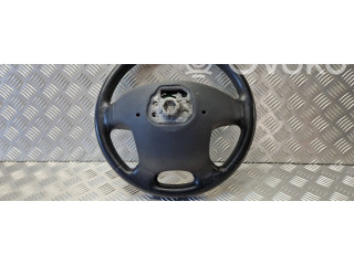 Руль Volvo V70 2008 - 2013 года 30741894, SV5518705