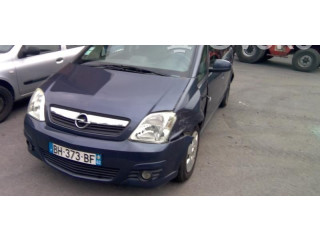 Вентилятор печки 13128422 Opel Meriva A