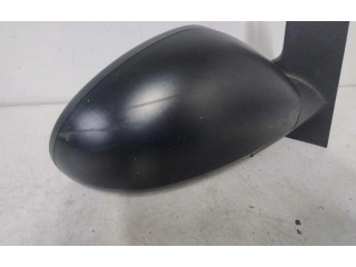 Zpětné zrcátko Seat Toledo II (1M) 2002