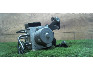 Блок АБС 1762179, 1762179 Ford Galaxy 2006 - 2015 года