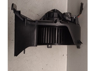 Вентилятор печки 2002221, 511995847 Saab 9-3 Ver2