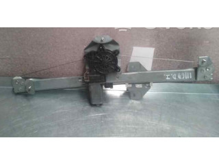 Зеркало электрическое        Dacia Dokker  2012 -  года   