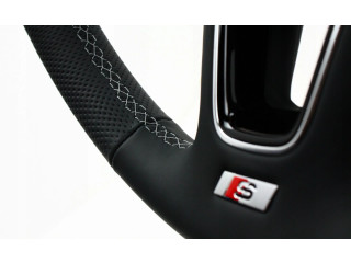 Руль Audi A3 8Y  2020 -  года       