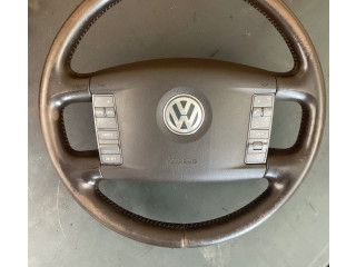 Volant Volkswagen Phaeton 2008 3D0419091S, 61373000B