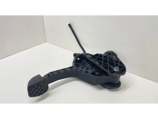 Главный цилиндр сцепления