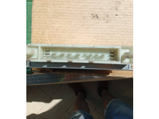 Блок управления коробкой передач P30735493, 1T0101C00 Volvo XC90