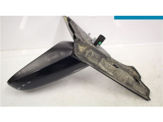 Зеркало электрическое        Saab 9-5  1998 - 2005 года   