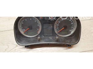 Панель приборов 110080085002 Volkswagen Bora