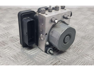 Блок АБС 476601842R Dacia Logan II 2012-2020 года