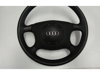 Руль Audi A3 S3 8L  1996 - 2003 года       