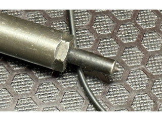 Форсунка 059130202c, 0432133816    Audi A6 S6 C5 4B   