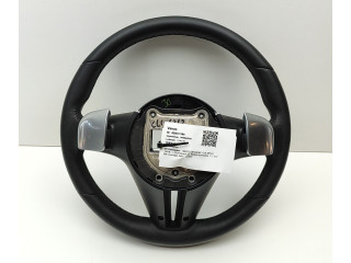 Volant Mercedes-Benz GLE W167 2024 A0004605813