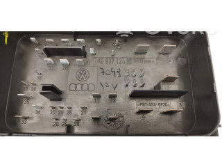 Модуль управления BSM 1K0937124K Volkswagen Golf SportWagen