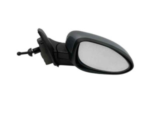 Zpětné zrcátko Chevrolet Aveo 2011 95189498