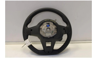 Volant Alfa Romeo Giulia 2015 311967299CDUAF