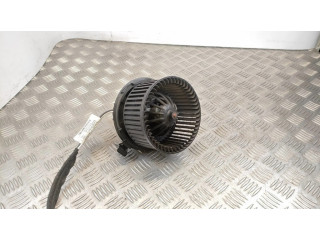 Вентилятор печки N108824E Dacia Duster