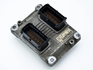 Řídící jednotka 0261207903 Fiat Punto (188) 1999