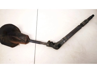 Рулевая рейка 9612225880 Peugeot 306