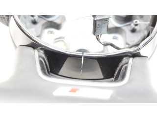 Volant Audi A4 S4 B9 8W 2019 8W0419091DH  