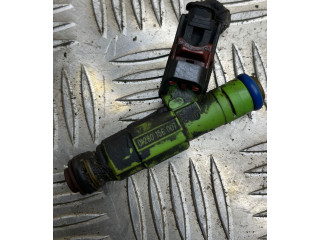 Форсунка 0280156007    Dodge Grand Caravan   