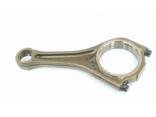 Ojnice 11247603480 BMW X6 E71 4.4