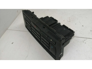 Блок управления кондиционера воздуха / климата/ печки (в салоне)