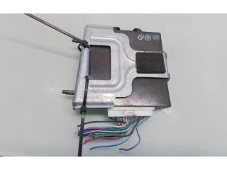 Блок управления 88811AG030 Subaru Forester SH