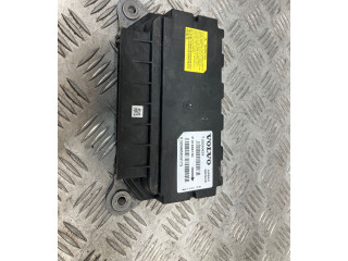 Блок подушек безопасности T00240634, V0258ZGD3173   Volvo S90, V90