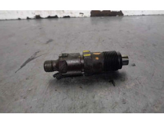 Vstřikovač KCN18P1, KCN18P1   Nissan Vanette    LD23G 