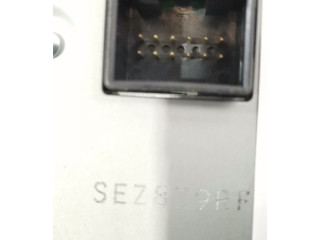 Дисплей    5F0919604A   Seat Ibiza IV (6J,6P)