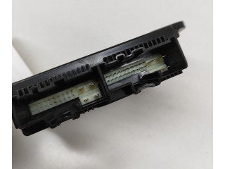 Блок управления 81870CU100, A3C1073200001 Genesis GV60