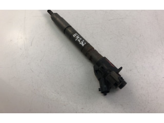 Форсунка 31303238, E4232    Volvo V70   